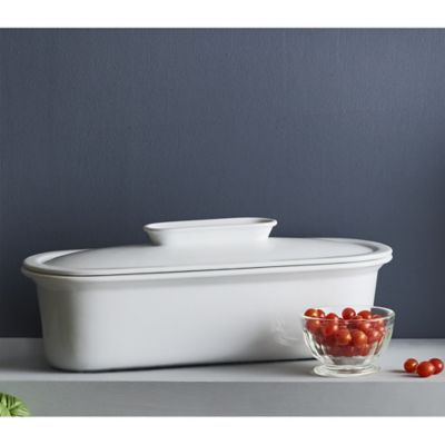 Dura 230 Terrine - (Image 2)