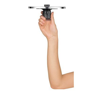 Sage™ The Kitchen Wizz Pro™ 2.7 litre Food Processor BFP680 image(3)