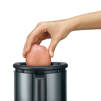 Sage™ The Kitchen Wizz Pro™ 2.7 litre Food Processor BFP680 image(5)