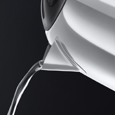 Russell Hobbs Cambridge 1.7L Jug Kettle - Rapid Boil image(2)
