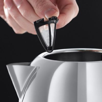 Russell Hobbs Cambridge 1.7L Jug Kettle - Rapid Boil image(3)