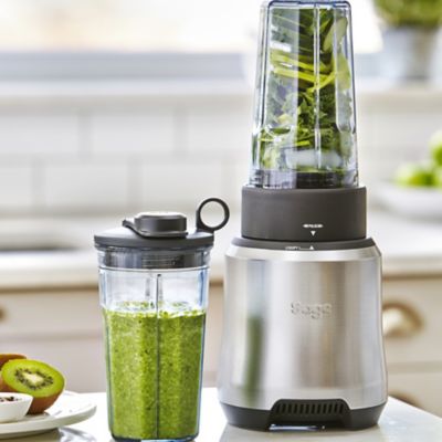Sage The Boss To Go Blender BPB550BAL - (Image 3)
