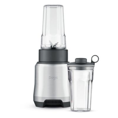 Sage The Boss To Go Blender BPB550BAL - (Image 4)