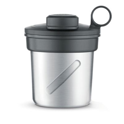 Sage The Boss To Go Grind and Mill Accessory BPB003UK - (Image 1)