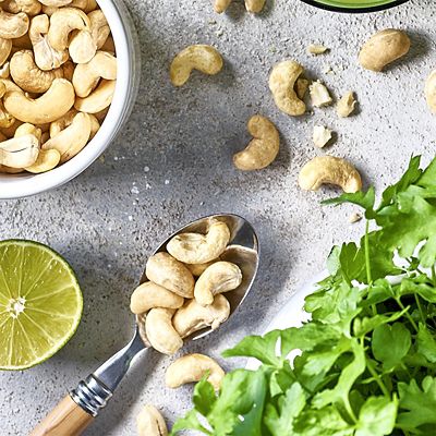 Sage The Boss To Go Grind and Mill Accessory BPB003UK - (Image 2)