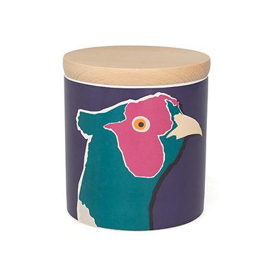 Joules discount pheasant watch