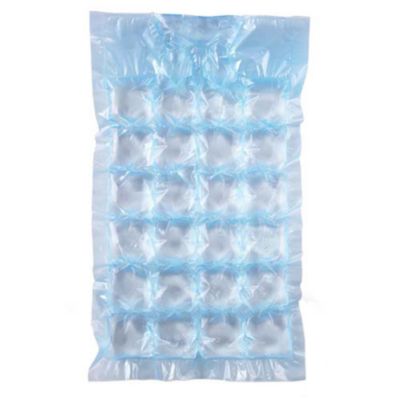 ice cube bags