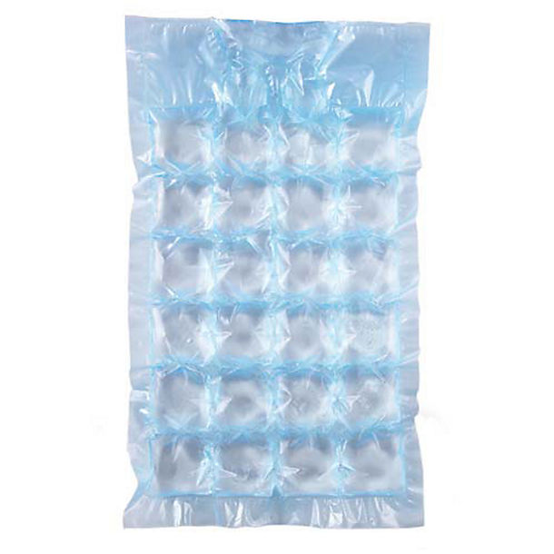 15 Lakeland Ice Cube Bags image(1)