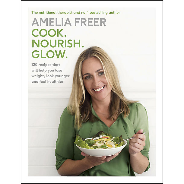 Cook.Nourish.Glow Book image(1)