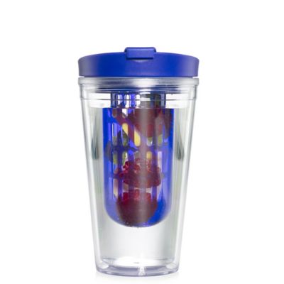 Lakeland Infuser Cup 450ml Lakeland