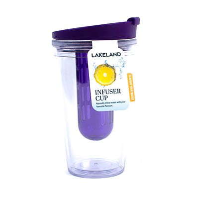 Lakeland Infuser Cup image(2)