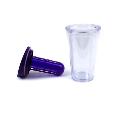 Lakeland Infuser Cup image(3)