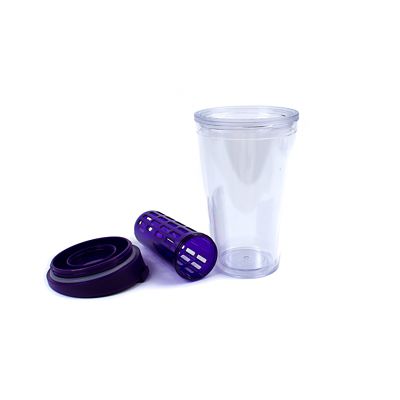 Lakeland Infuser Cup image(4)