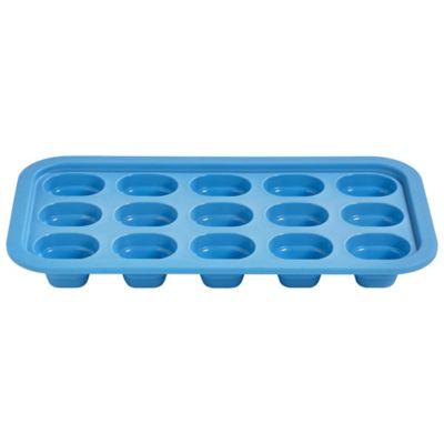 Lakeland Silicone Ice Cube Tray Lakeland