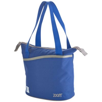 lakeland insulated lunch bags