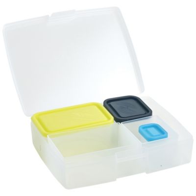 Bentology Bento Box image(2)