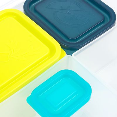 Bentology Bento Box image(4)