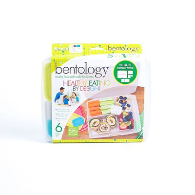 Bentology Bento Box image(5)