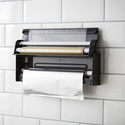 Smart Cutter Cling & Foil Dispenser image(3)