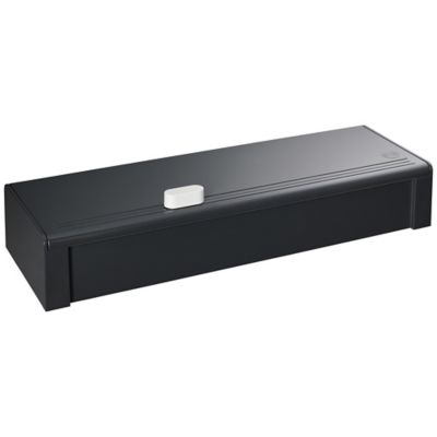 Smart Cutter Cling & Foil Dispenser image(4)