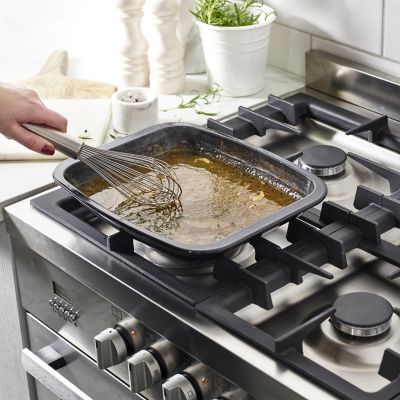 Lakeland Small Enamel Roaster image(2)