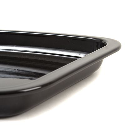 Lakeland Small Enamel Roaster image(3)