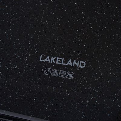 Lakeland Enamel Oven Tray - (Image 3)