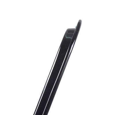 Lakeland Enamel Oven Tray - (Image 4)