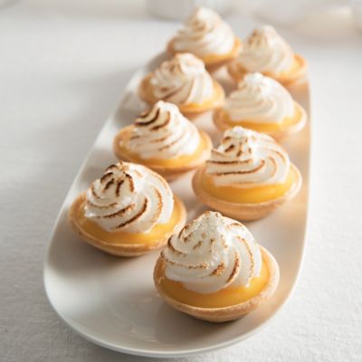 Lakeland Marshmallow Cake Icing & Frosting 190g image(2)