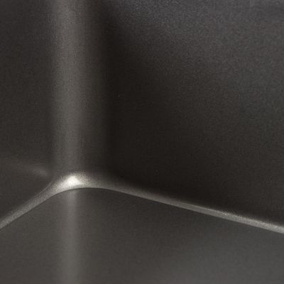 Mary Berry With Lakeland 23cm Square Cake Tin image(5)