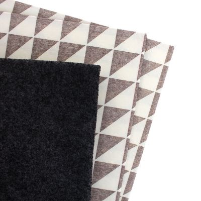 Grease and Charcoal Cooker Hood Filter Set image(3)