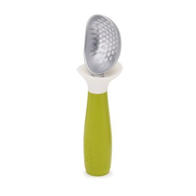 Joseph Joseph® Dimple Ice Cream Scoop  image(1)