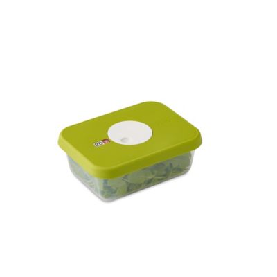 Joseph Joseph® 1 Litre Dial Storage Container image(1)