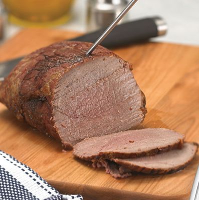 Lakeland Oven Probe Thermometer image(2)