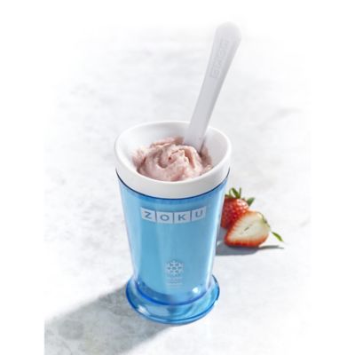 Zoku Slush and Shake Maker image(2)