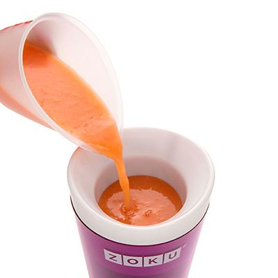 Zoku Slush and Shake Maker image(3)