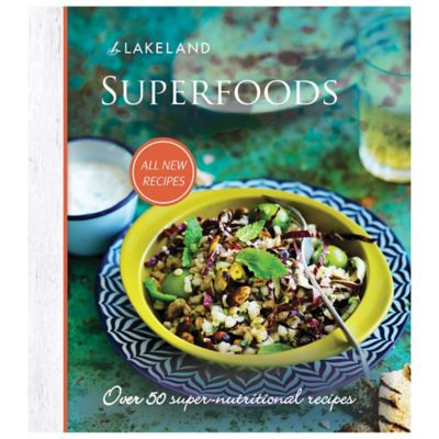 Lakeland Superfoods image(1)