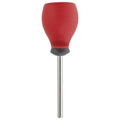 Strawberry Huller image(1)