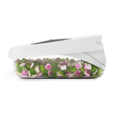 OXO Good Grips Vegetable Chopper image(6)