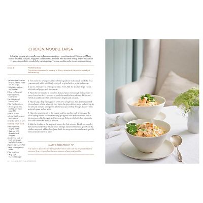 Mary Berry Foolproof Cooking image(2)