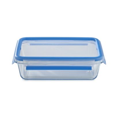 Zyliss® Fresh Glass 1.3 Litre Rectangular Dish image(1)