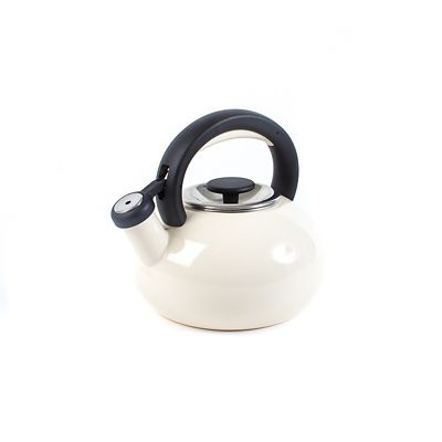 Prestige stove top kettle sale