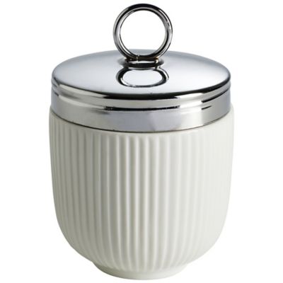 Lakeland Egg Coddler and Poacher Lakeland