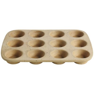 stoneware-muffin-pan
