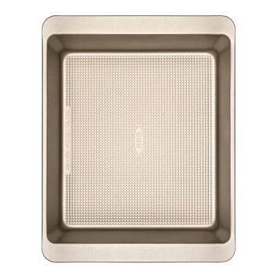 OXO Good Grips Non-Stick Pro Small Roasting Tin image(2)