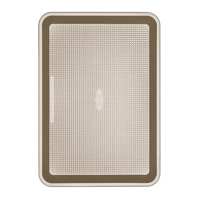 OXO Good Grips Non-Stick Pro Swiss Roll Tin image(2)