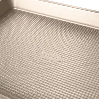 OXO Good Grips Non-Stick Pro Swiss Roll Tin image(3)