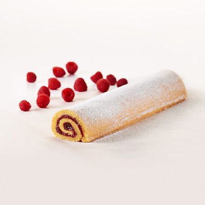 OXO Good Grips Non-Stick Pro Swiss Roll Tin image(4)