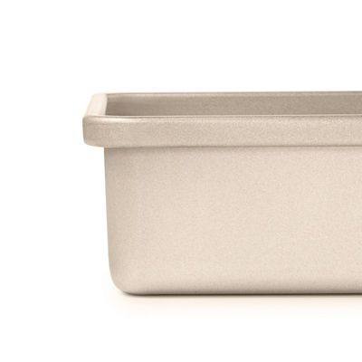 OXO Good Grips Non-Stick Pro 23cm Square Cake Tin image(4)