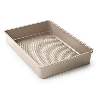 OXO Good Grips Non-Stick Pro Rectangle Cake Tin image(1)